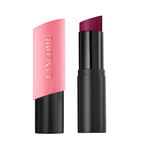 LANCÔME Teint Idole Ultra Wear Stick Blush mit gesundem LANCÔME Teint Idole Ultra Wear Stick Blush mit gesundem